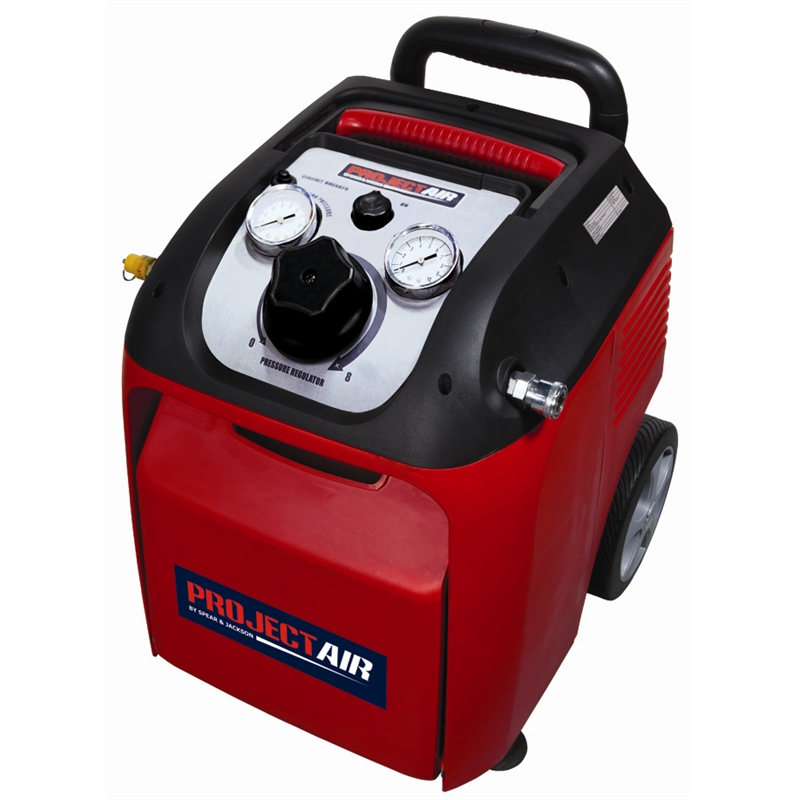 Our Range The Widest Range of Tools, Lighting & Gardening Products